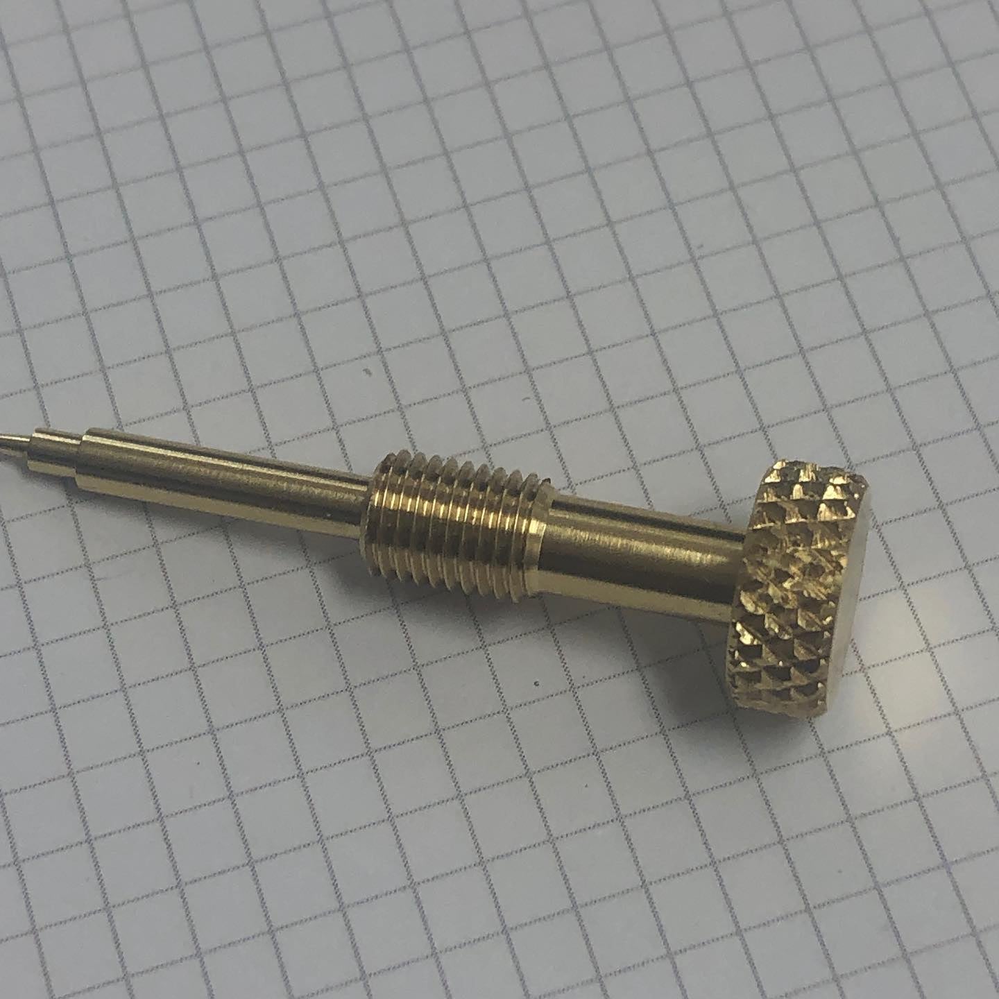 Fuel screw tool Kawasaki KLR Forum